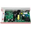 WEIGEXIEO MC2100ELS 50W 2Y Controller Motore Tapis Roulant MC2100ELS-50W-ZY Scheda Di Controllo Scheda Di Alimentazione LCB, Compatibile Con ICON, Compatibile Con PROFORM, Nordic Track(Old version)