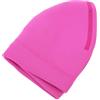 Housoutil Cappuccio per Immersioni e Snorkeling da Uomo in Nailon 2mm con Cinturino per Mento, Cappuccio da Surf Termico per Vacanze Estive e Protezione Durante Nuoto