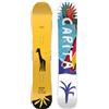 CAPITA AERONAUT Aero Note Arthur Longo Snowboard Uomo 25-26 Aeronaut 157