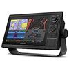 Garmin Plotter GPSMAP 1022 con Display da 10 Pollici, Nero, Taglia Unica, 0753759168308