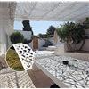 Sonakia Rete Mimetica, Camouflage Netto Militare, Rete Ombreggiant, Usata per Caccia, Tiro, Copertura Auto, Giardino, Casa, Rete Mimetica Durevole,3x10m(9.8 * 32.8ft)