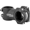 FSA Attacco Manubrio Omega, 31,8 6° 80 mm