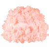 Toddmomy Cuffia da Piscina per Chioma e Orecchie, per Festa Estiva Rosa Fiore 3d in Nailon Leggera e Protettiva Donna e Nuoto Estivo