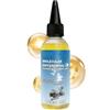 Generic Olio Per Mulinelli Da Pesca Lubrificante Sintetico, Detergente E