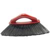 AMSLSIU Accessori per spazzole da Biliardo, setole Leggere e Facili da Usare per la Pulizia di tavoli e sponde, setole Facili da Usare, Possono Pulire Il