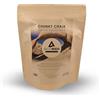 Secoroco Chunky 650 g, Gesso Unisex Adulto, Bianco, 650g