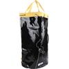HUSHUI Zaino per Corda da Arrampicata Borsa per Attrezzi Durevole e Impermeabile per Avventure All'aria Aperta PVC 1 Confezione