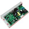 WEIGEXIEO Compatibile Con La Scheda Di Controllo Del Controller Del Motore Del Tapis Roulant NordicTrack MC2100ELS 50W ZY 359337 Circuito Del Tapis Roulant
