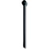 Incore Sports Macebell Flow Incore Sports 3 kg