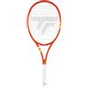Tecnifibre Racchetta da tennis TFIGHT 300 IG Tee Fight 300 solo telaio 14FI300IG Softcover Gift