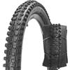 SIMEIQI 1 pneumatico pieghevole di ricambio per mountain bike da 27,5 x 2,35 27,5 x 2,4 pollici (61 - 584)