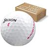 Srixon 50 SRIXON SOFT FEEL LADY PALLINE DA GOLF / LAKEBALLS - QUALITÀ AAA / AA (A / B GRADE)