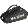TECNIFIBRE Reform L 6RKT Borsa