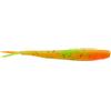 Berkley PowerBait Elritze - Esca artificiale da pesca