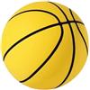 Générique Palloncini Da Basket Di Piccole Dimensioni | Sport Alti 6 Cm | Pallone Da Basket Ragazzi Indoor Giovane Bambino Camera Da Esterna Festa Classe