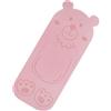 Generic Tappeto Yoga per Bambini Tappetino per Allenamento con Motivo Animali