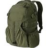 Helikon-Tex Raider - Zaino verde oliva