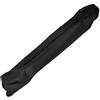 TISHITA Borsa Porta Skateboard di Tessuto Robusto Impermeabile con Tracolla Nylon Regolabile Chiusura Facile Adatta a Escursioni Praticanti Pendolari, Borsa Surfskate 210D