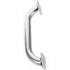 SAFIGLE Barre di Sostegno Marine in Acciaio Inossidabile 304 Maniglie Antiscivolo per Barche e Docce Design Elegante