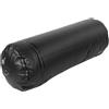 Naroote Cuscino in PVC Resistente per Paraurti Gonfiabile per Barca, per Attracco e Protezione, 60 X 24 Pollici,