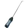 PRO FILSTAR Aghi per Esche 17 cm - Ago da Innesco Pesca Mare