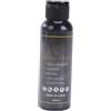 Nuhjytgf Gesso da allenamento per mani, polvere antiscivolo per sport, per migliorare la presa, per sollevamento , ginnastica, fitness, badminton, pole dance, tennis, golf