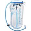 Platypus Big Zip Evo Hydration RESERVOIRS System (3.0L)
