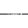 Easton Shaft 6.5 Hunter Classic 400 (12 Pack/Dozen)