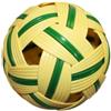 GreHom Prodotto Takraw Ball realizzato in Thailandia da Khao San Road
