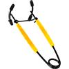 PRO FILSTAR Bloccaggio per Pesca e Luccio 18cm - Pinza da Pesca