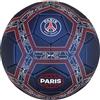PSG Paris Saint-Germain PSG - Pallone da calcio, collezione ufficiale, taglia 1