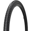 SIMEIQI 1 confezione di pneumatici per bici da strada, 700 × 35C, pieghevoli, 37-622, pneumatici di ricambio per bici da strada, mountain bike, bici ibride, bici da turismo
