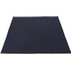 GORILLA SPORTS® Tappetino Puzzle da Palestra - 60 x 60 x 1 cm, Set di 12 Pezzi, Schiuma EVA, Antiscivolo, Colore a Scelta - Tappeto, Materassino Fitness, Ginnastica