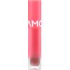 Moolda Nudie Cloud Velvet Tint, LN25 Jangmi Gureum