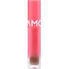 Moolda Nudie Cloud Velvet Tint, LN28 Gray Wolke