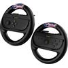 iMP Tech IMP Twin Steering Wheel Pack for Switch and Switch 2