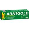 NAMED Srl Arnigold arnica forte gel 50 ml - Named - 925814232