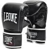 LEONE GUANTO SACCO CONTACT