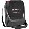 MARES CRUISE BAG Tracolla da Viaggio