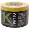 PHYTO PERFORMAN PERFORMANCE KINETIC TAPE 5CMX5MT Benda Elastica
