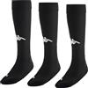 KAPPA PENAO SOCK Calzettone Uomo