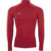 JOMA BRAMA CLASSIC LUPETTO Maglia Termica Manica Lunga Adulto