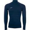 JOMA BRAMA CLASSIC LUPETTO Maglia Termica Manica Lunga Adulto