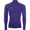 JOMA BRAMA CLASSIC LUPETTO Maglia Termica Manica Lunga Adulto