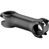 GIANT Contact OD2 SL 31.8mm 10° 80mm attacco manubrio