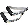 THERA-BAND IMPUGNATURA PER FASCIA/TUBO ELASTICO