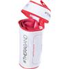 THERA-BAND FASCIA ELASTICA ROSSA 2.5MTX13CM