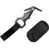 MARES HAND LINE-CUTTER BETA TITANIUM - XR LINE Taglia Sagola in Titanio