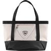 ROSSIGNOL TOTE BAG 30 LT Borsa