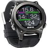 MARES DIVE COMPUTER SIRIUS BKSI Computer-orologio Subacqueo